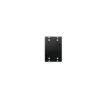 bl506047 gia do bkt opf s51x51 ccs