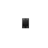 bl506052 gia do bkt opf s100x100 ccs