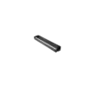 bl506054 thiet bi dong truc cu lnsp2 100 gl ccs