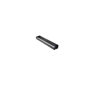 bl506056 thiet bi dong truc cu lnsp2 300 gl ccs
