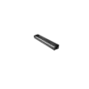 bl506058 thiet bi dong truc cu lnsp2 500 gl ccs