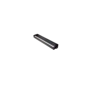 bl506058 thiet bi dong truc cu lnsp2 500 gl ccs