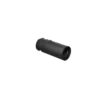 bl506067 ong kinh hoi tu hl2 m50 c ccs