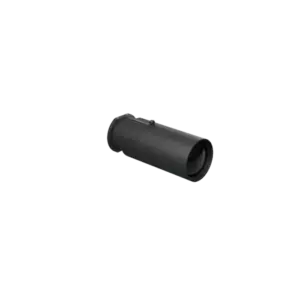 bl506067 ong kinh hoi tu hl2 m50 c ccs