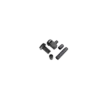 bl506116 ong kinh macro se 16ms ccs