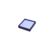 bl506132 den led dung trong nghien cuu thuc vat isl 150x150 h2ww ccs