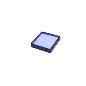 bl506132 den led dung trong nghien cuu thuc vat isl 150x150 h2ww ccs