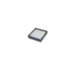 bl506137 den led dung trong nghien cuu thuc vat isl 150×150 ii94 bt ccs