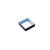 bl506164 den chieu sang goc thap fpq3 120bl mau xanh da troi hinh vuong fpq3 ccs