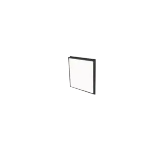 bl506215 den dang phang th2 500x500sw mau trang th2 ccs