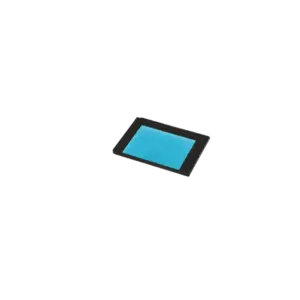 bl506266 den dang phang lfl 4012bl2 mau xanh da troi lfl ccs