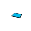 bl506270 den dang phang lfl 200bl2 mau xanh da troi lfl ccs