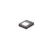 bl506368 den vom phang lfx3 25swa mau trang lfx3 ccs