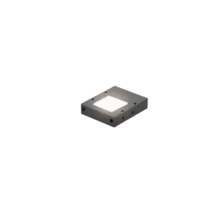 bl506368 den vom phang lfx3 25swa mau trang lfx3 ccs