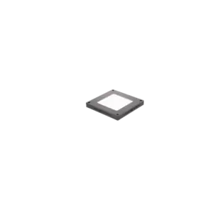 bl506370 den vom phang lfx3 75swa mau trang lfx3 ccs