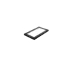 bl506373 den vom phang lfx3 200x100swa mau trang lfx3 ccs
