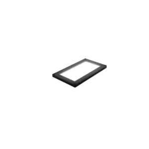 bl506373 den vom phang lfx3 200x100swa mau trang lfx3 ccs