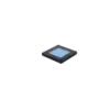 bl506377 den vom phang lfx3 75bl mau xanh da troi lfx3 ccs