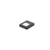 bl506382 den vom phang lfx3 25ir860 hong ngoai lfx3 ccs