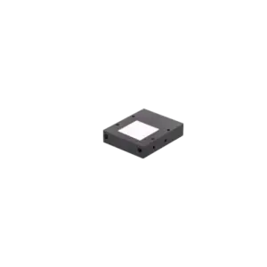 bl506382 den vom phang lfx3 25ir860 hong ngoai lfx3 ccs
