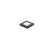 bl506383 den vom phang lfx3 50ir860 hong ngoai lfx3 ccs