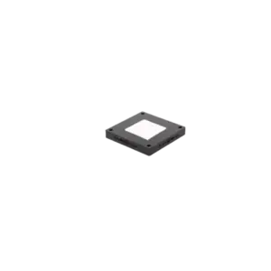bl506383 den vom phang lfx3 50ir860 hong ngoai lfx3 ccs