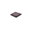 bl506385 den vom phang lfx3 100ir860 hong ngoai lfx3 ccs