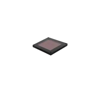 bl506385 den vom phang lfx3 100ir860 hong ngoai lfx3 ccs