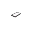 bl506387 den vom phang lfx3 200x100ir860 hong ngoai lfx3 ccs