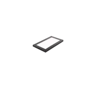bl506387 den vom phang lfx3 200x100ir860 hong ngoai lfx3 ccs