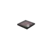 bl506420 den chieu theo mau duong ke lfx3 50ir860 pt b hong ngoai lfx3 pt ccs