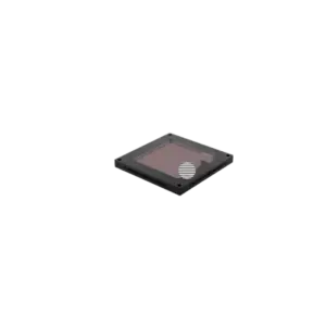 bl506420 den chieu theo mau duong ke lfx3 50ir860 pt b hong ngoai lfx3 pt ccs
