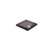 bl506422 den chieu theo mau duong ke lfx3 75ir860 pt b hong ngoai lfx3 pt ccs