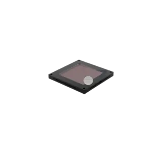 bl506422 den chieu theo mau duong ke lfx3 75ir860 pt b hong ngoai lfx3 pt ccs