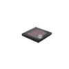bl506424 den chieu theo mau duong ke lfx3 100ir860 pt b hong ngoai lfx3 pt ccs