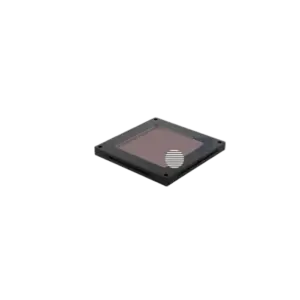 bl506424 den chieu theo mau duong ke lfx3 100ir860 pt b hong ngoai lfx3 pt ccs