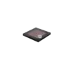 bl506425 den chieu theo mau duong ke lfx3 150ir860 pt a hong ngoai lfx3 pt ccs