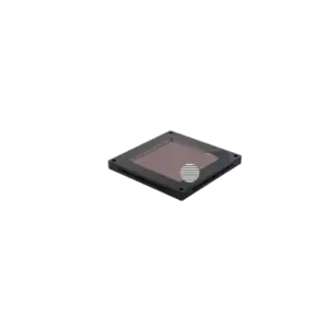 bl506425 den chieu theo mau duong ke lfx3 150ir860 pt a hong ngoai lfx3 pt ccs