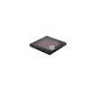 bl506427 den chieu theo mau duong ke lfx3 200ir860 pt a hong ngoai lfx3 pt ccs