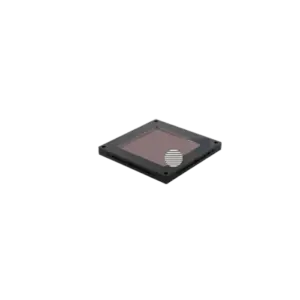bl506427 den chieu theo mau duong ke lfx3 200ir860 pt a hong ngoai lfx3 pt ccs
