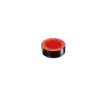 bl506467 den vom lav 80rd2 ccs