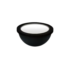 bl506482 den vom hpdm 200sw ccs