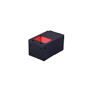 bl506485 den dong truc lfv3 35rda mau do lfv3 ccs
