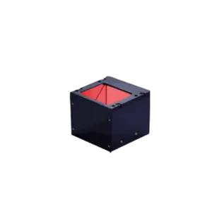 bl506486 den dong truc lfv3 40rda mau do lfv3 ccs