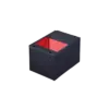 bl506489 den dong truc lfv3 70rda mau do lfv3 ccs