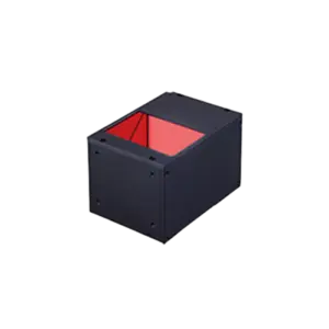 bl506489 den dong truc lfv3 70rda mau do lfv3 ccs