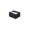 bl506499 den dong truc lfv3 50x100swa mau trang lfv3 ccs