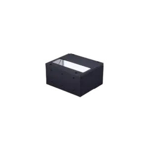 bl506499 den dong truc lfv3 50x100swa mau trang lfv3 ccs