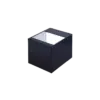 bl506501 den dong truc lfv3 100swa mau trang lfv3 ccs