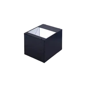 bl506501 den dong truc lfv3 100swa mau trang lfv3 ccs